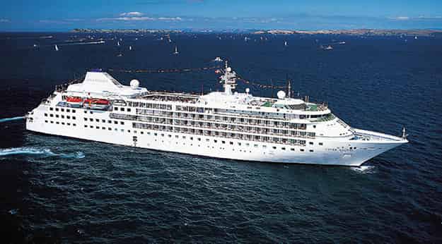 Silver_Cloud_BerlitzCruiseGuide_EC.jpg