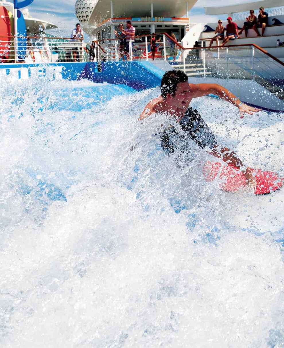 FlowRider_BCCG15_EC.jpg