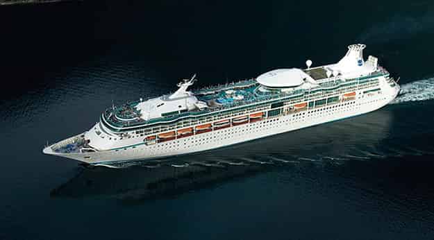 Vision_of_the_Seas_BerlitzCruiseGuide_EC.jpg