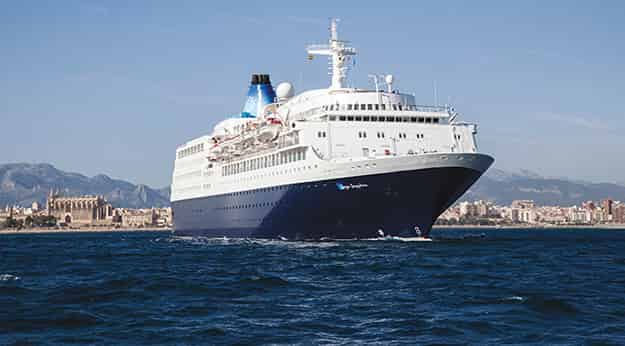 Saga_Sapphire_Exterior_BerlitzCruiseGuide_EC.jpg