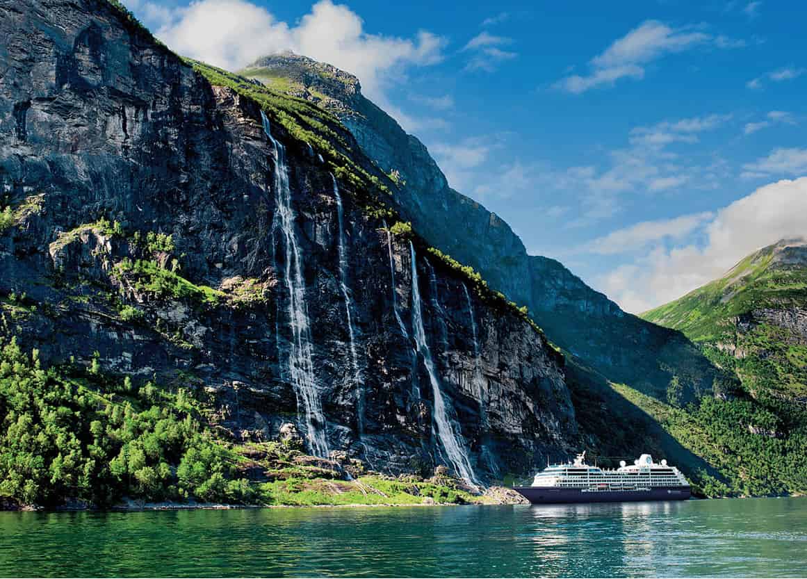 Geiranger_NoSmoke_BCCG15_EC.jpg