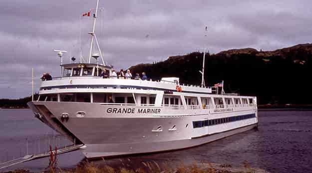 Grande_Mariner_BerlitzCruiseGuide_EC.jpg