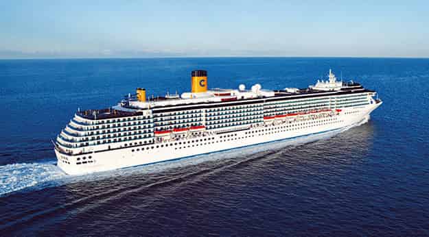 Costa_Mediterranea_BerlitzCruiseGuide_EC.jpg