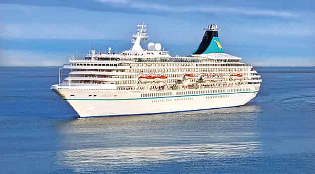 Artania_BerlitzCruiseGuide_EC.jpg