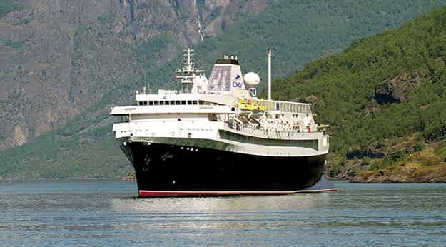 Astoria_BerlitzCruiseGuide_EC.jpg