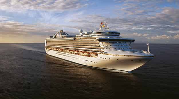 Crown_Princess_BerlitzCruiseGuide_EC.jpg