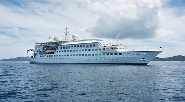 Crystal_Esprit_BerlitzCruiseGuide_EC.jpg