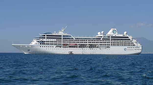 Azamara_Journey_BerlitzCruiseGuide_EC.jpg