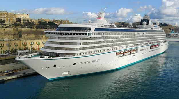 Crystal_Serenity_BerlitzCruiseGuide_EC.jpg