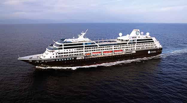 Azamara_Quest_BerlitzCruiseGuide_EC.jpg