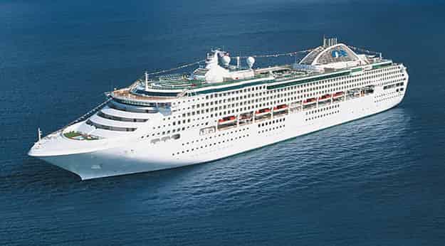 Dawn_Princess_BerlitzCruiseGuide_EC.jpg