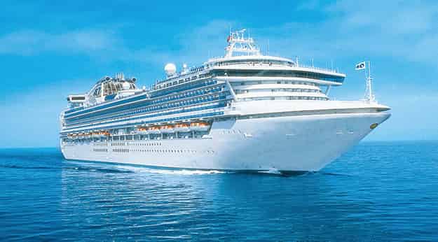 Diamond_Princess_BerlitzCruiseGuide_EC.jpg