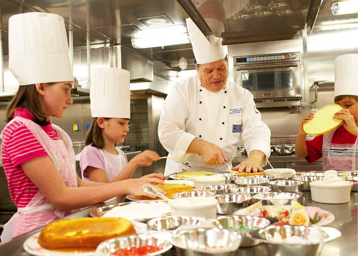 Junior_Chefs_Princess_Cruises_BCCG15_EC.jpg