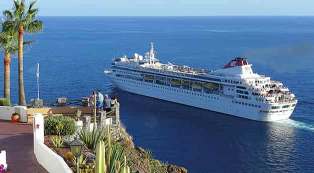 Braemar_BerlitzCruiseGuide_EC.jpg