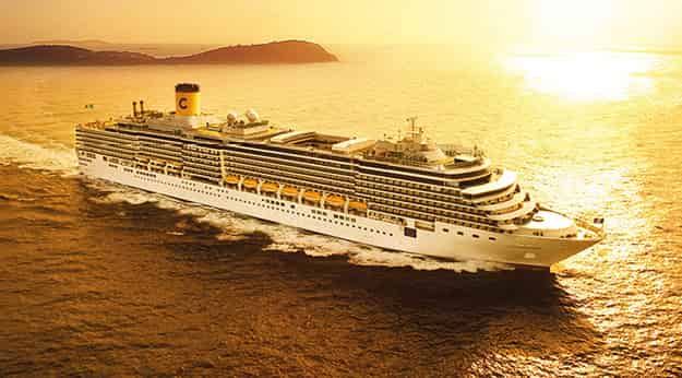 Costa_Deliziosa_BerlitzCruiseGuide_EC.jpg