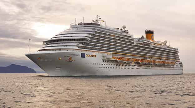 Costa_Diadema_BerlitzCruiseGuide_EC.jpg