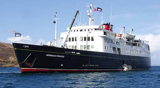 Hebridean_Princess_BerlitzCruiseGuide_EC.jpg