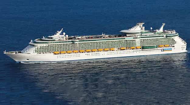 Independence_of_the_Seas_BerlitzCruiseGuide_EC.jpg