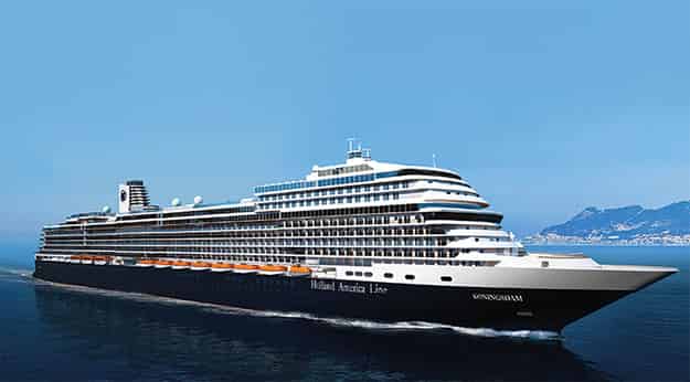 Koningsdam_BerlitzCruiseGuide_EC.jpg