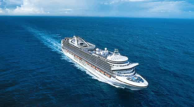 Emerald_Princess_BerlitzCruiseGuide_EC.jpg