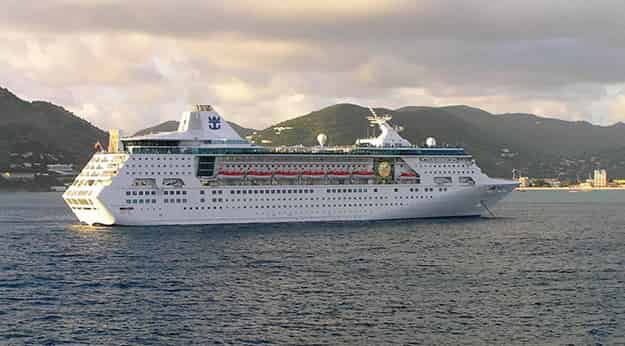 Empress_of_the_Seas_BerlitzCruiseGuide_EC.jpg