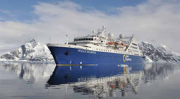 Ocean_Diamond_BerlitzCruiseGuide_EC.jpg