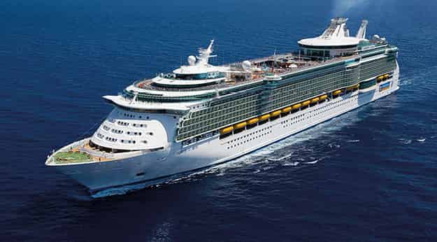 Liberty_of_the_Seas_BerlitzCruiseGuide_EC.jpg