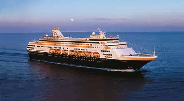 Maasdam_BerlitzCruiseGuide_EC.jpg