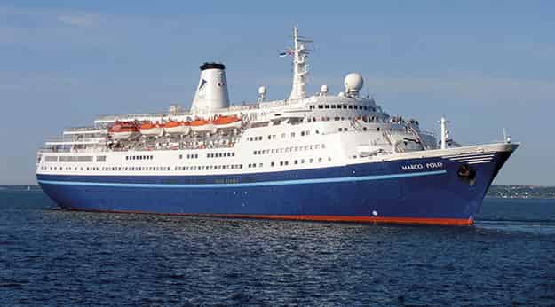 Marco_Polo_BerlitzCruiseGuide_EC.jpg