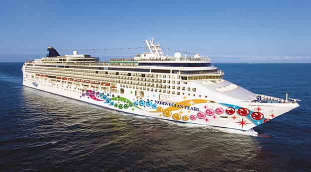 Norwegian_Pearl_BerlitzCruiseGuide_EC.jpg