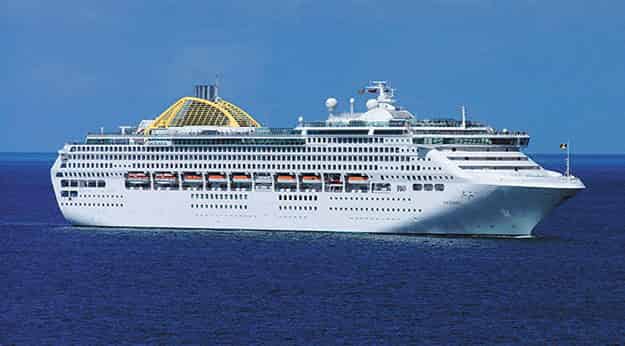 Oceana_BerlitzCruiseGuide_EC.jpg