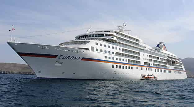 Europa_1_BerlitzCruiseGuide_EC.jpg