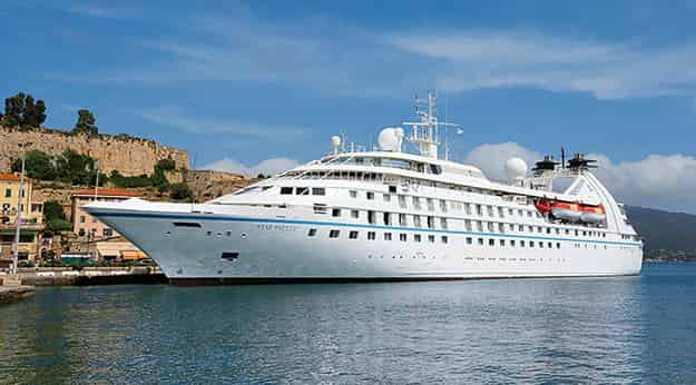 Star_Breeze_BerlitzCruiseGuide_EC.jpg