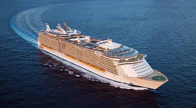 Allure_of_the_Seas_BerlitzCruiseGuide_EC.jpg