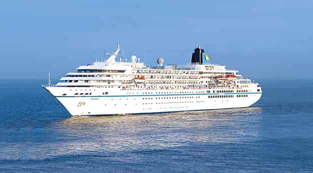 Amadea_BerlitzCruiseGuide_EC.jpg