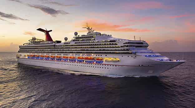 Carnival_Sunshine_BerlitzCruiseGuide_EC.jpg