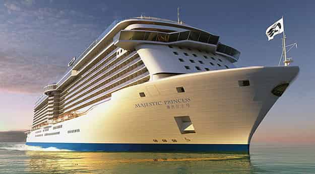 Majestic_Princess_BerlitzCruiseGuide_EC.jpg