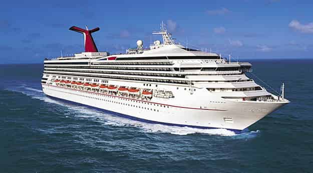 Carnival_Triumph_BerlitzCruiseGuide_EC.jpg