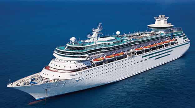 Majesty_of_the_Seas_BerlitzCruiseGuide_EC.jpg