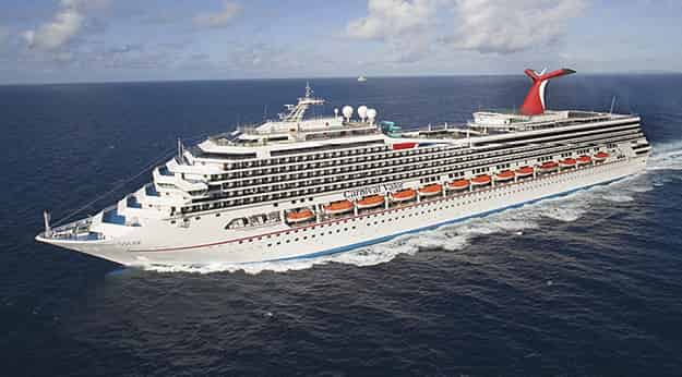 Carnival_Valor_BerlitzCruiseGuide_EC.jpg