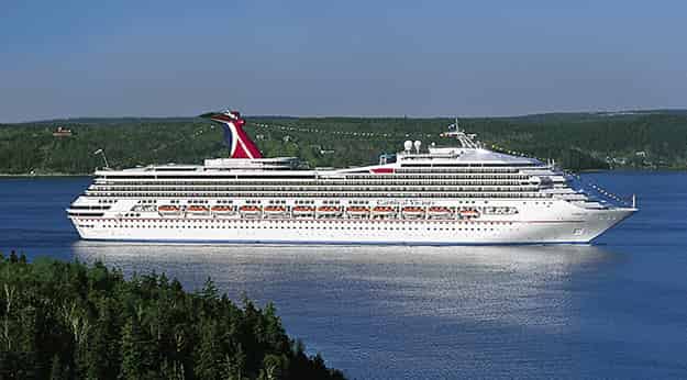 Carnival_Victory_BerlitzCruiseGuide_EC.jpg