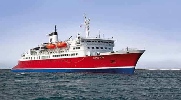 Expedition_BerlitzCruiseGuide_EC.jpg