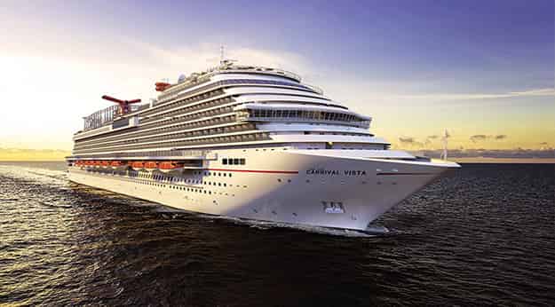 Carnival_Vista_BerlitzCruiseGuide_EC.jpg