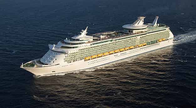 Mariner_of_the_Seas_BerlitzCruiseGuide_EC.jpg