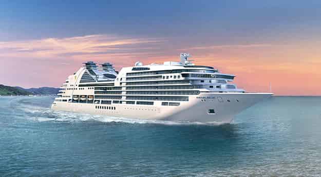 Seabourn_Encore_BerlitzCruiseGuide_EC.jpg