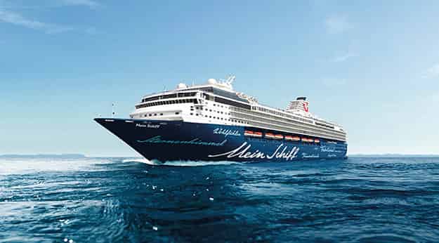 Mein_Schiff_1_BerlitzCruiseGuide_EC.jpg