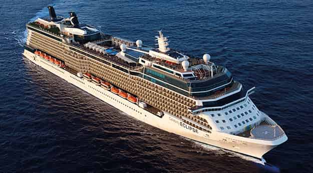 Celebrity_Eclipse_exterion_new_BCCG17_EC.jpg