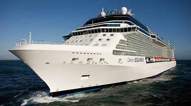 Celebrity_Equinox_BerlitzCruiseGuide_EC.jpg