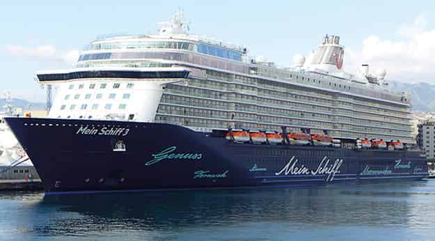 Mein_Schiff_3_BerlitzCruiseGuide_EC.jpg