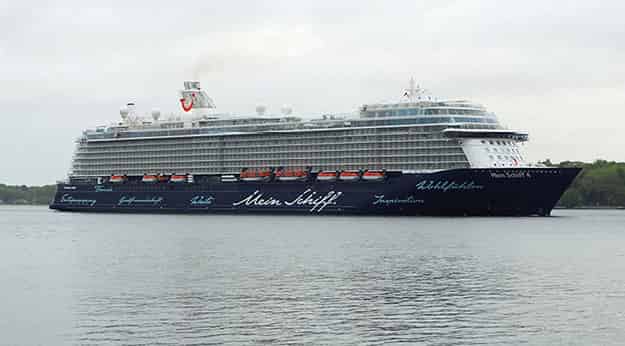 Mein_Schiff_4_BerlitzCruiseGuide_EC.jpg